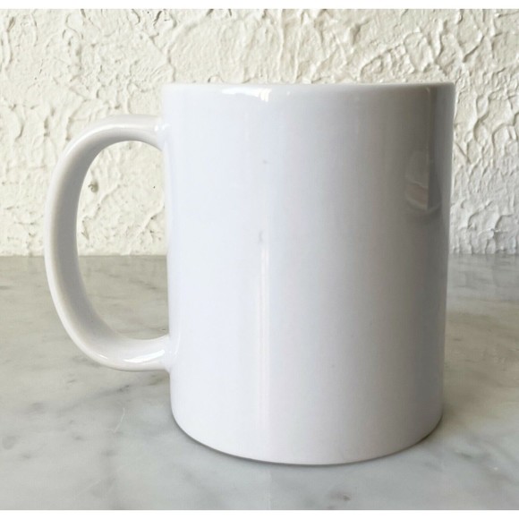 It's All Fun and Games Til Someone Loses a Weiner Campfire Mug-White Coffee Cup - Picture 3 of 6